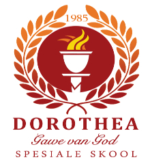 Dorothea Badge