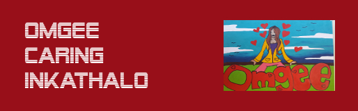 Dorothea Values - Omgee, Caring, Inkathalo